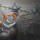 Illustration for article titled Eureka: How Genius Strikes